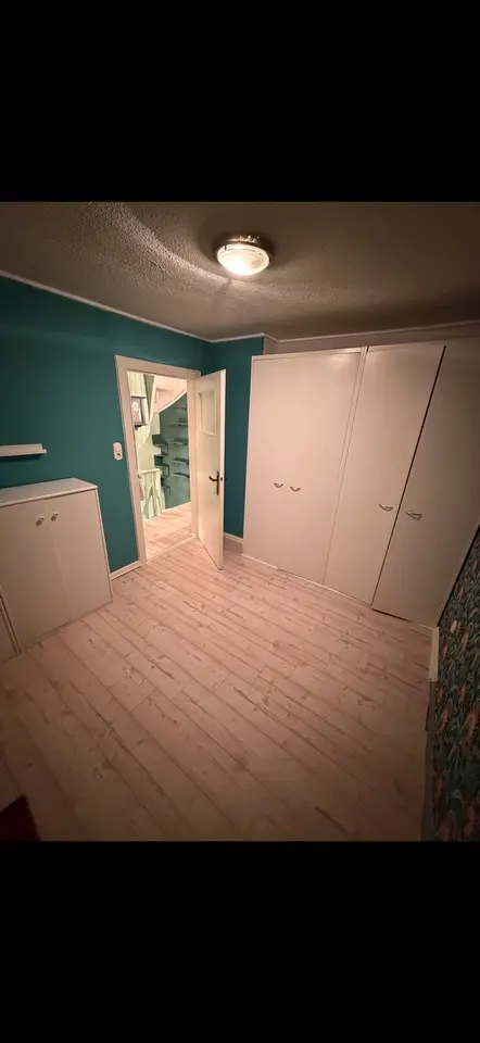 4 Zimmer Haus mit 100 m² in Einbeck – Bild 9