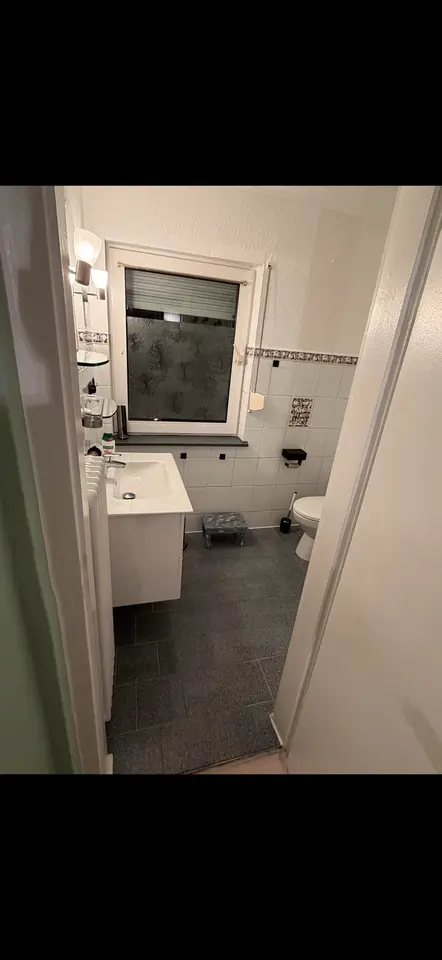 4 Zimmer Haus mit 100 m² in Einbeck – Bild 10
