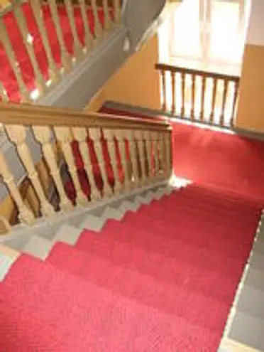 4 Zimmer Wohnung mit 128 m² in Potsdam – Bild 2
