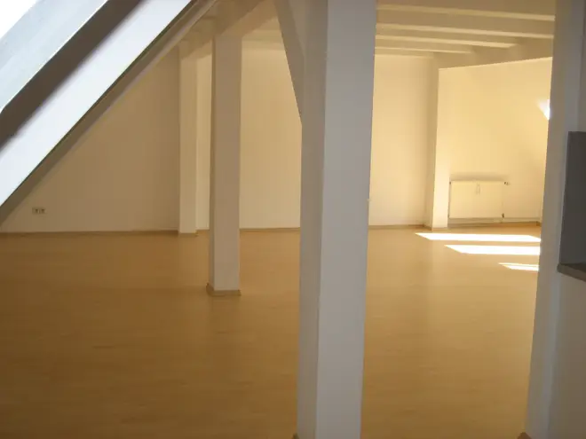4 Zimmer Wohnung mit 128 m² in Potsdam – Bild 5