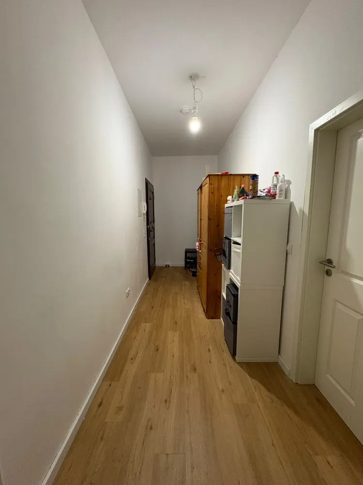 1 Zimmer Wohnung mit 46 m² in Leipzig – Bild 3