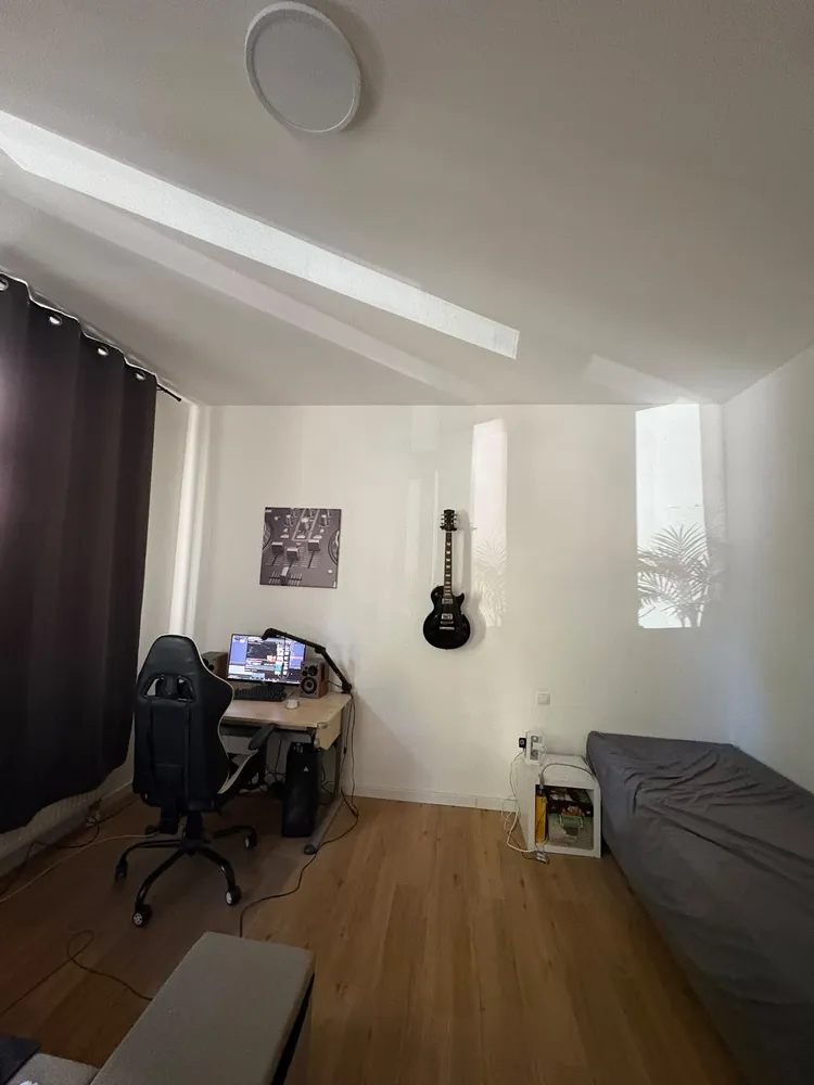 1 Zimmer Wohnung mit 46 m² in Leipzig – Bild 5