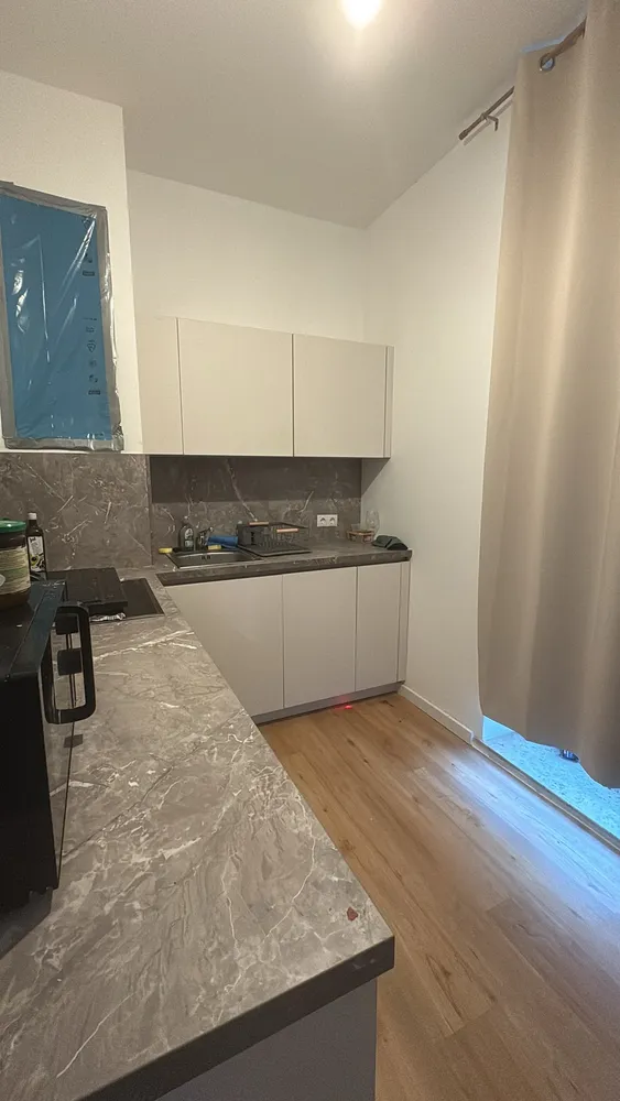 1 Zimmer Wohnung mit 46 m² in Leipzig – Bild 6