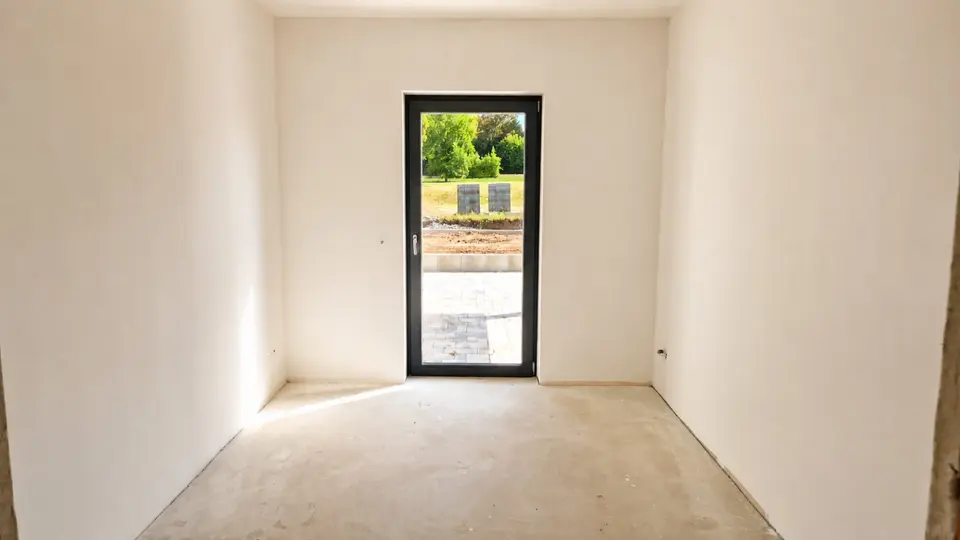 4 Zimmer Haus mit 130 m² in Aschersleben – Bild 6