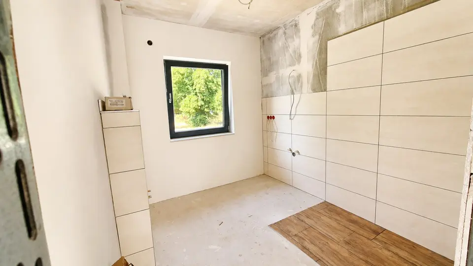 4 Zimmer Haus mit 130 m² in Aschersleben – Bild 10