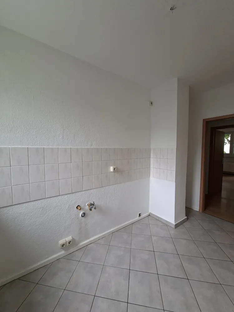 2 Zimmer Wohnung mit 48 m² in Magdeburg – Bild 6