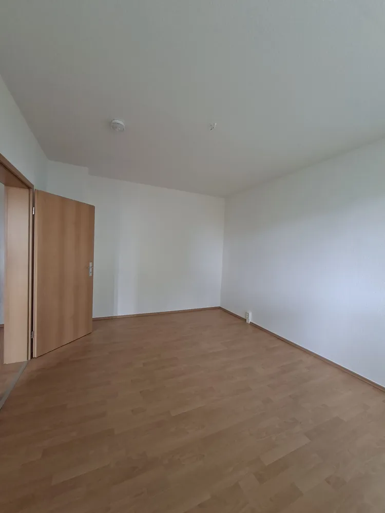 2 Zimmer Wohnung mit 48 m² in Magdeburg – Bild 8
