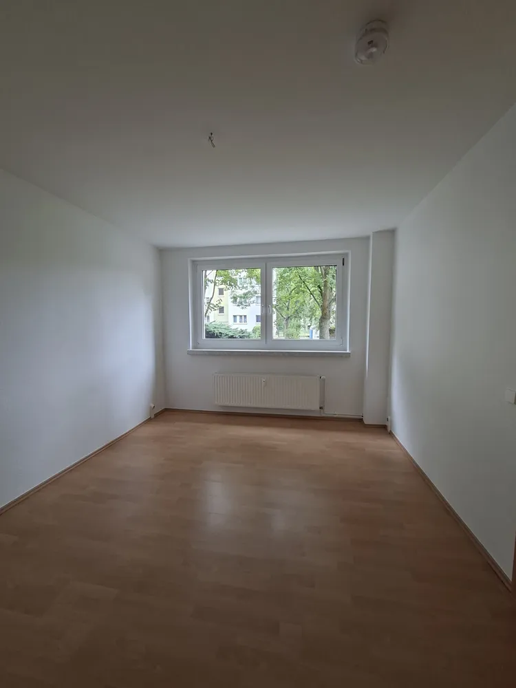 2 Zimmer Wohnung mit 48 m² in Magdeburg – Bild 9