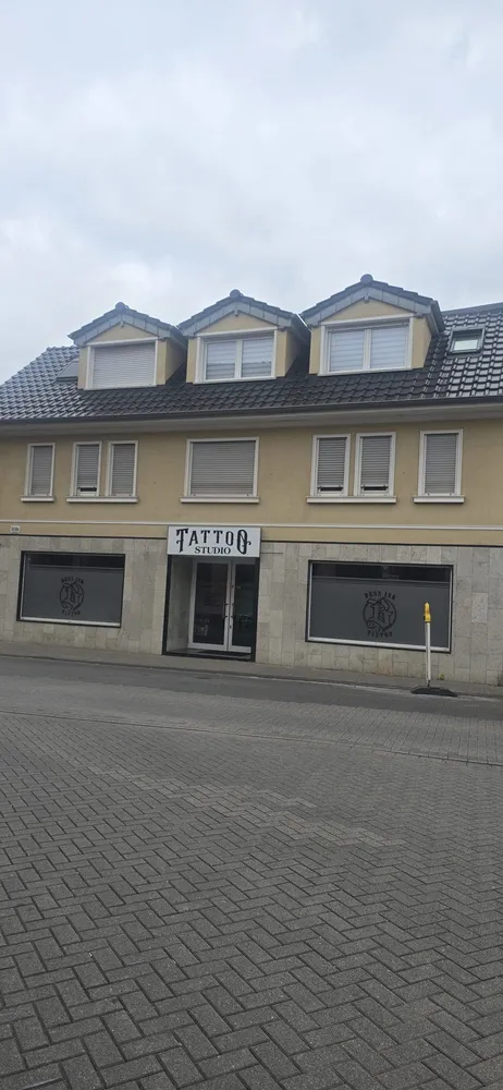 3 Zimmer Wohnung mit 71 m² in Köln – Bild 4