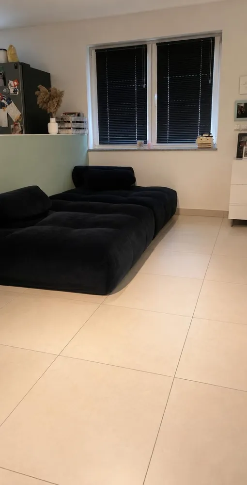 3 Zimmer Wohnung mit 71 m² in Köln – Bild 1