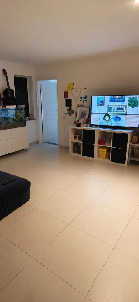 3 Zimmer Wohnung mit 71 m² in Köln – Bild 2