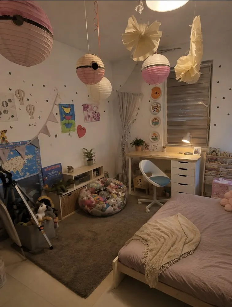 3 Zimmer Wohnung mit 71 m² in Köln – Bild 3