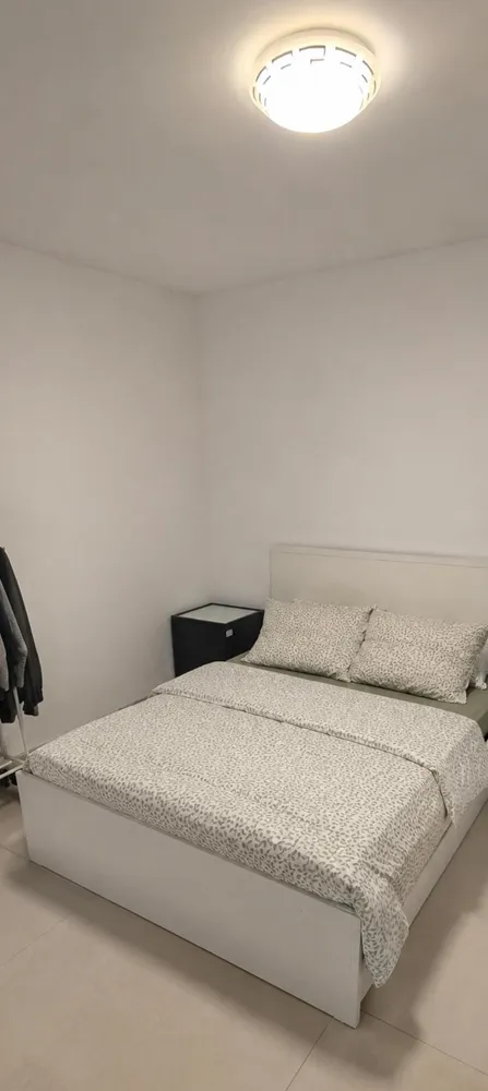 3 Zimmer Wohnung mit 71 m² in Köln – Bild 6