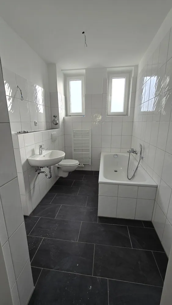 2 Zimmer Wohnung mit 63 m² in Hagen – Bild 4