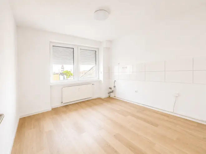 1 Zimmer Wohnung mit 78 m² in Mannheim – Bild 2