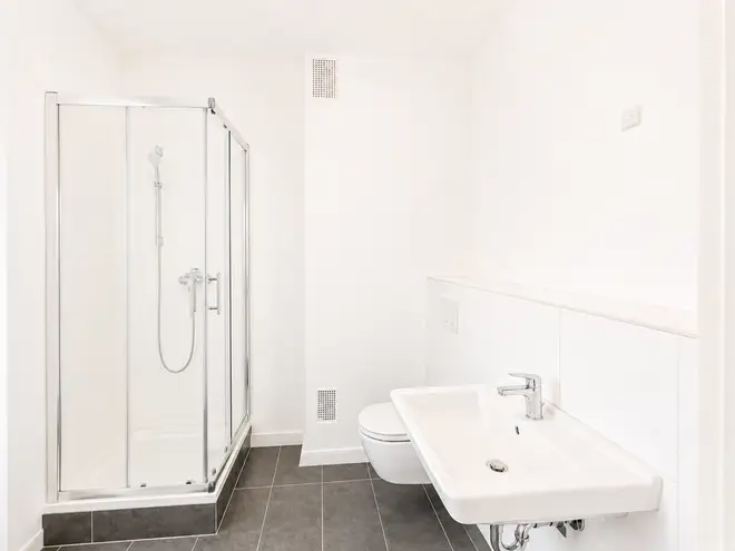 1 Zimmer Wohnung mit 78 m² in Mannheim – Bild 4