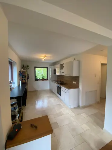 2 Zimmer Wohnung mit 73 m² in Marburg – Bild 11