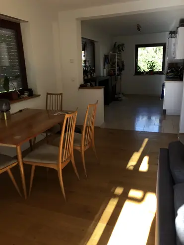 2 Zimmer Wohnung mit 73 m² in Marburg – Bild 5