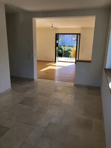 2 Zimmer Wohnung mit 73 m² in Marburg – Bild 6