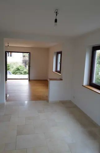 2 Zimmer Wohnung mit 73 m² in Marburg – Bild 7