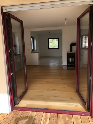 2 Zimmer Wohnung mit 73 m² in Marburg – Bild 9