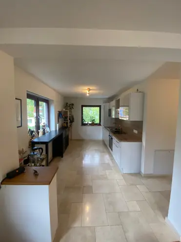 2 Zimmer Wohnung mit 73 m² in Marburg – Bild 10