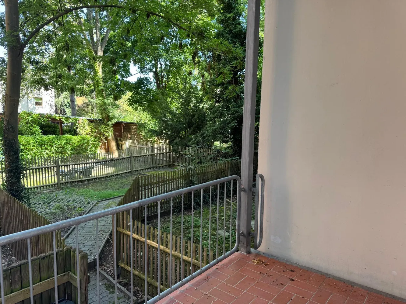 5 Zimmer Wohnung mit 174 m² in Zwickau – Bild 12
