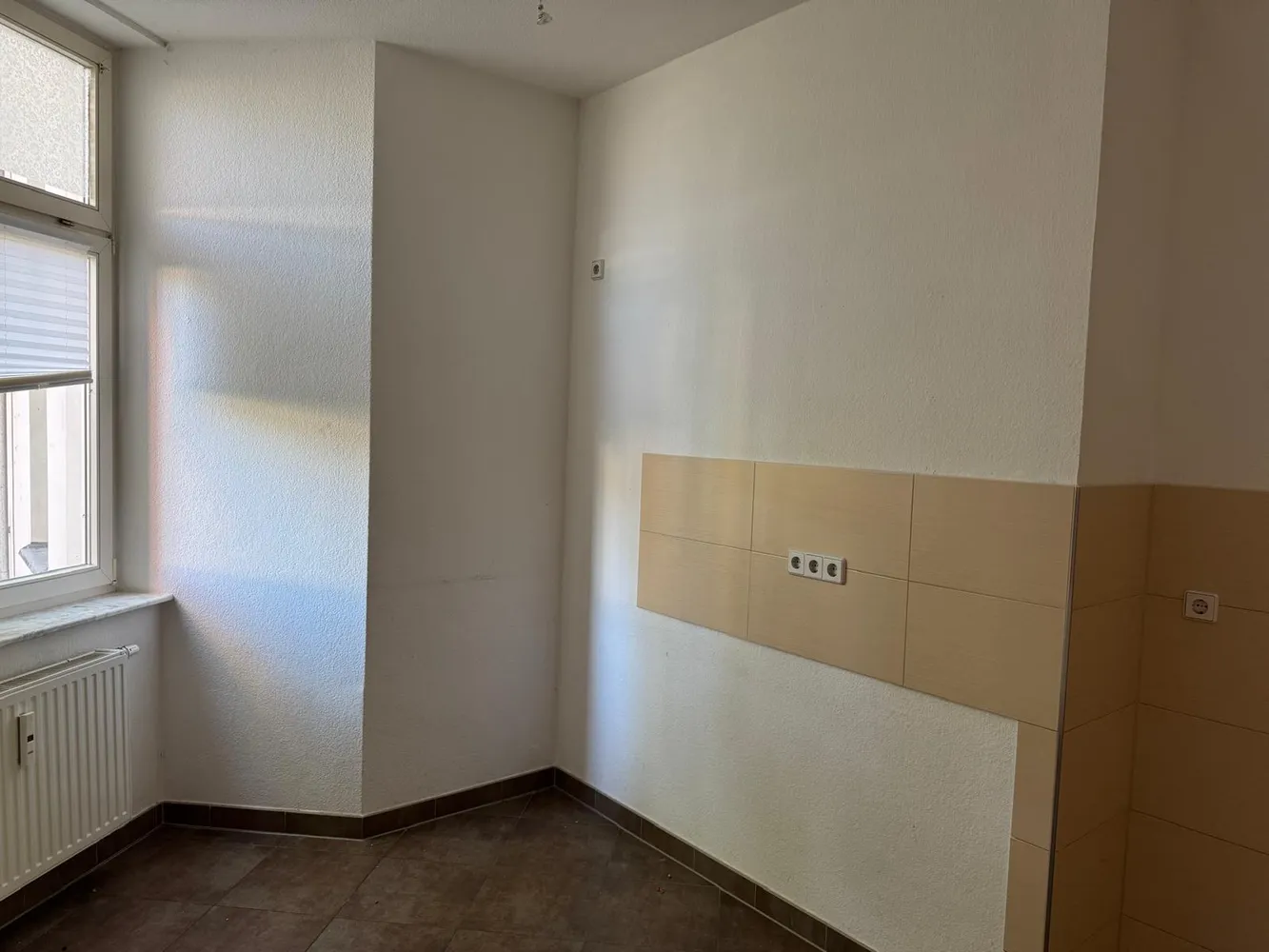 5 Zimmer Wohnung mit 174 m² in Zwickau – Bild 6