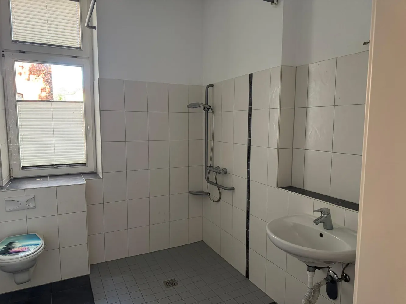 5 Zimmer Wohnung mit 174 m² in Zwickau – Bild 8