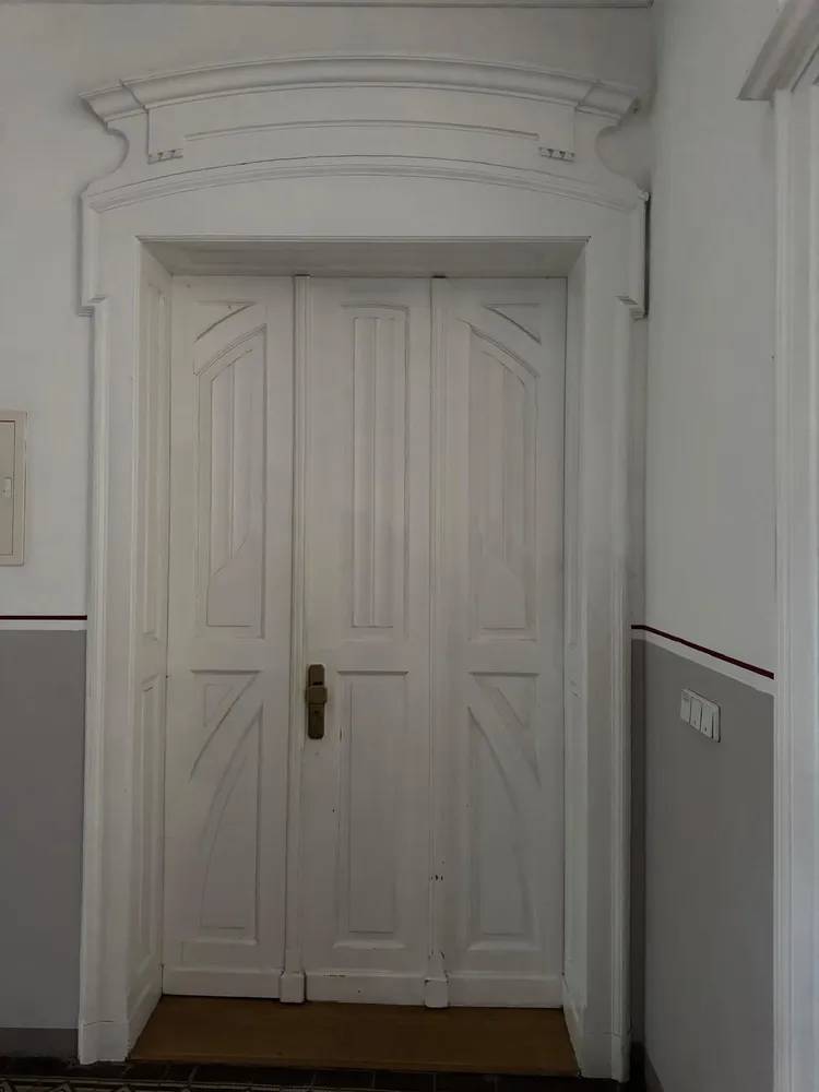 5 Zimmer Wohnung mit 174 m² in Zwickau – Bild 10