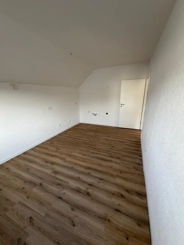 4 Zimmer Wohnung mit 130 m² in Wetzlar – Bild 3