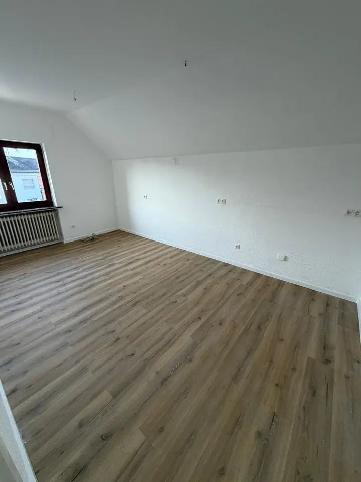 4 Zimmer Wohnung mit 130 m² in Wetzlar – Bild 4