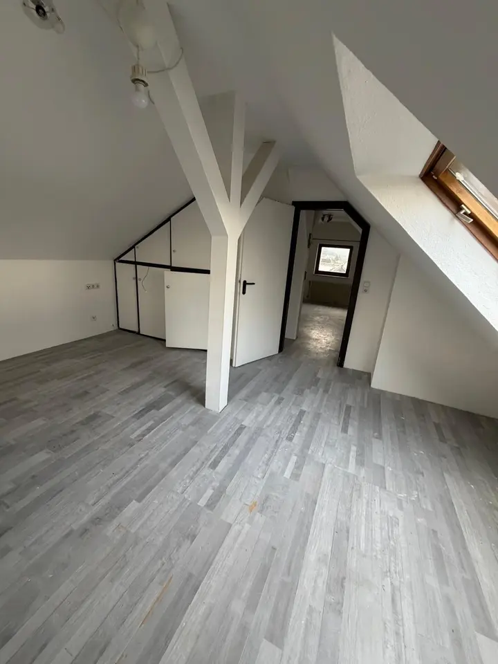 4 Zimmer Wohnung mit 130 m² in Wetzlar – Bild 8