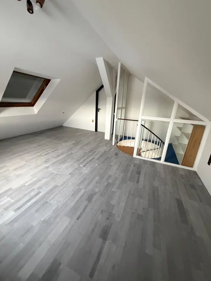 4 Zimmer Wohnung mit 130 m² in Wetzlar – Bild 9