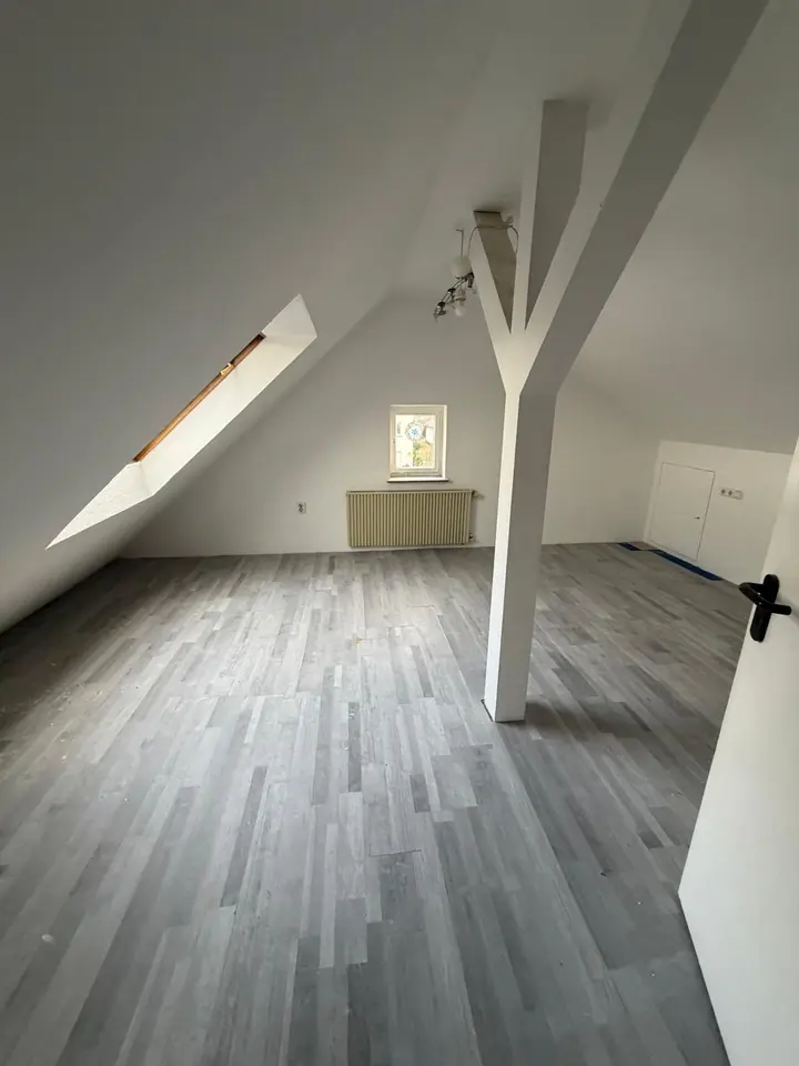 4 Zimmer Wohnung mit 130 m² in Wetzlar – Bild 10