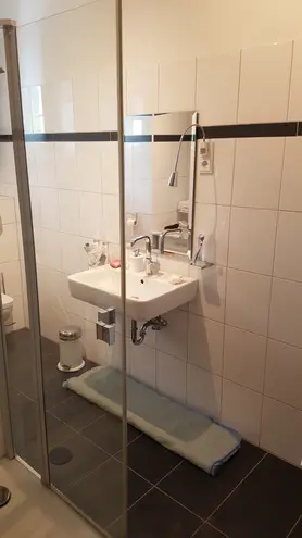 6 Zimmer Wohnung mit 139 m² in Herne – Bild 7