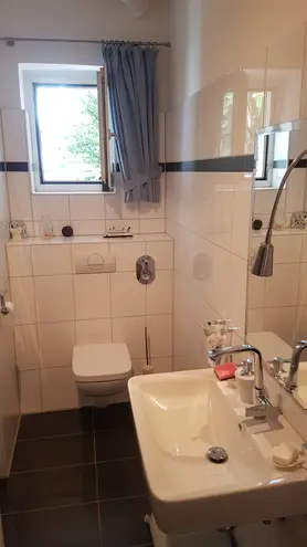 6 Zimmer Wohnung mit 139 m² in Herne – Bild 8