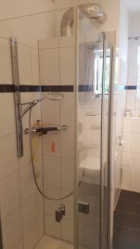 6 Zimmer Wohnung mit 139 m² in Herne – Bild 9