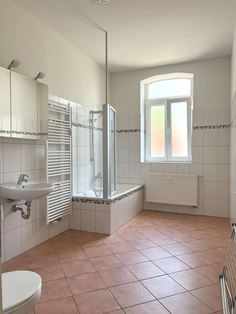 2 Zimmer Wohnung mit 57 m² in Fürth – Bild 3