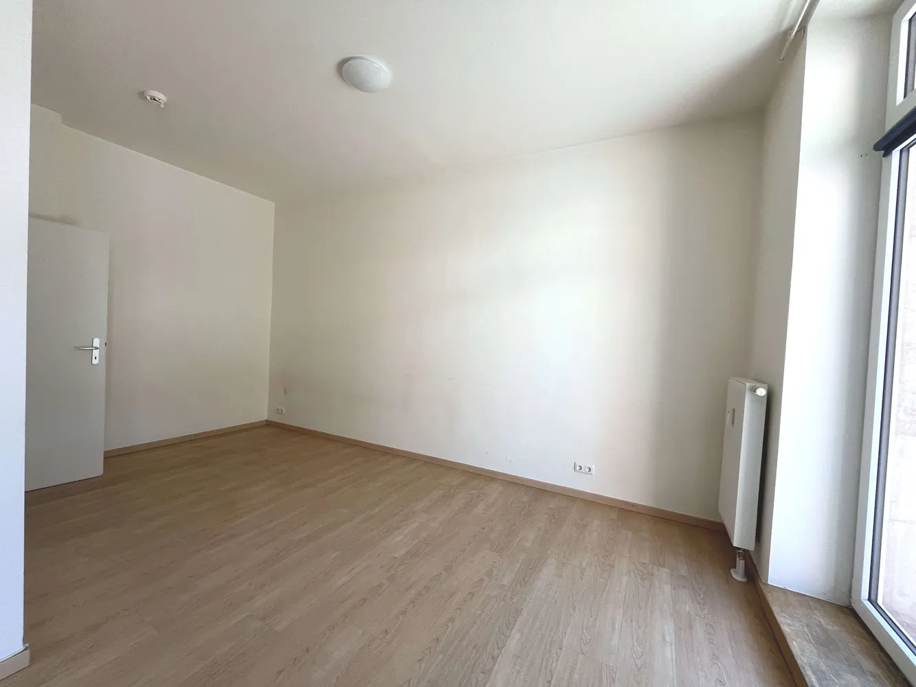 2 Zimmer Wohnung mit 57 m² in Fürth – Bild 9