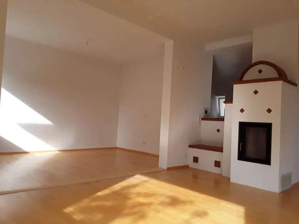 3 Zimmer Wohnung mit 100 m² in Aschaffenburg – Bild 1