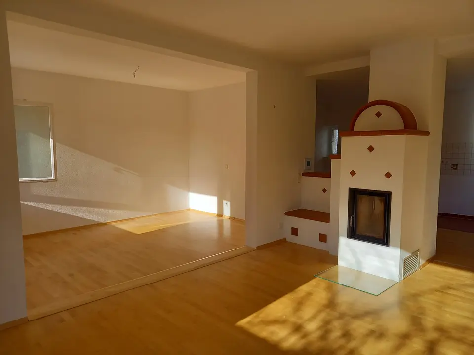 3 Zimmer Wohnung mit 100 m² in Aschaffenburg – Bild 7