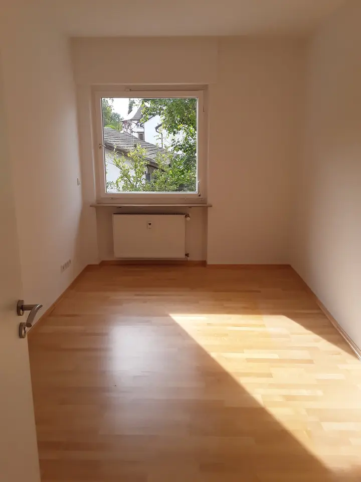 3 Zimmer Wohnung mit 100 m² in Aschaffenburg – Bild 9