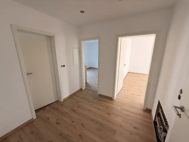 3 Zimmer Wohnung mit 80 m² in Kassel – Bild 11