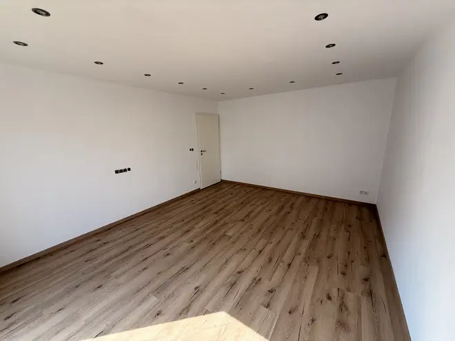 3 Zimmer Wohnung mit 80 m² in Kassel – Bild 2