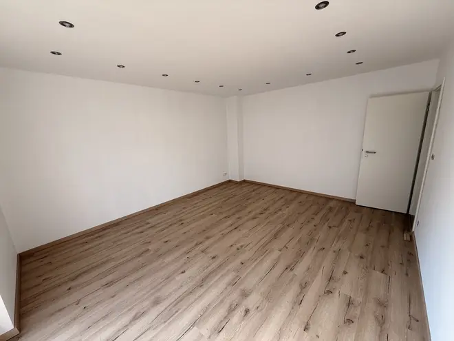 3 Zimmer Wohnung mit 80 m² in Kassel – Bild 4
