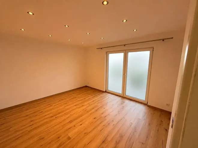 3 Zimmer Wohnung mit 80 m² in Kassel – Bild 5