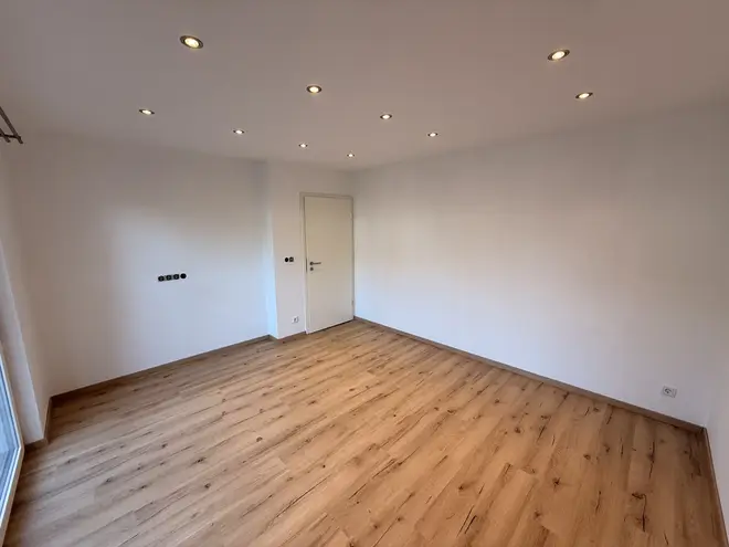 3 Zimmer Wohnung mit 80 m² in Kassel – Bild 6
