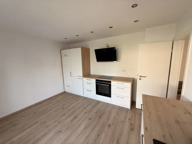 3 Zimmer Wohnung mit 80 m² in Kassel – Bild 8