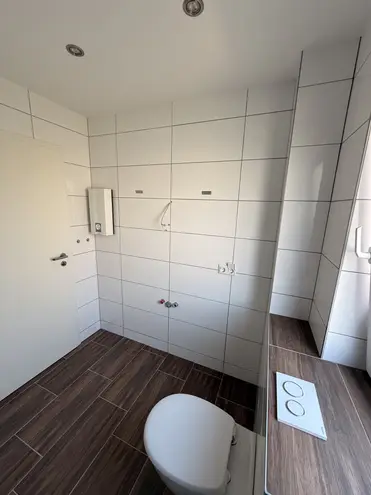 3 Zimmer Wohnung mit 80 m² in Kassel – Bild 9